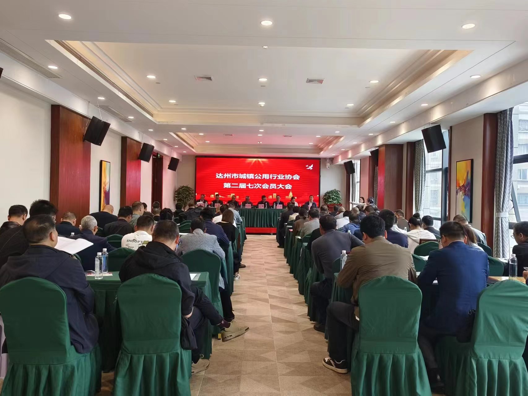 17137653617321724wJU.jpg 17137653617321724wJU.jpg