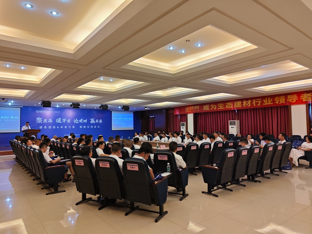 1724207520106177bBzv.jpg 1724207520106177bBzv.jpg